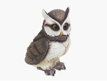 ������� ������������ "������ ����" 17,5*18,5*26��. (����� ��������) Gloria Garden, �����: ��������� ���, ��������: ���������, ���: 1660080, �������: 1660080 1649�