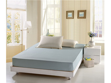 15751 prostyn-na-rezinke-bambuk-.jpg