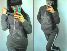 1235 ��� 42,44,46,��������=-= (21).jpg