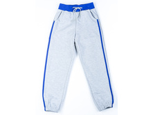 1307-14 ����� ����������_350