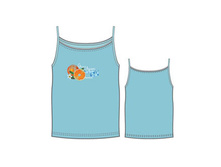 IM1B211305 Limone ��� (2-4-6) 143,00