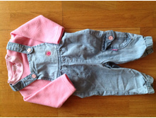 ����� �� ��������