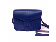 010345 big 421 vl1---�����.jpg