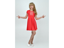 1346 0a5ba5c01626e62cbe27.jpg