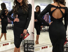 1475 ��� �,�,�,���� �������= (2).jpg