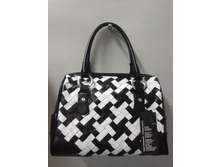 313-3 �������� (2).jpg