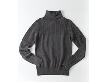 ��������� 87535� �����,942�, ��95/������5