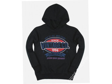 ��������� ��� �������� (0604) ������:110,116,128,134,140 ���� 650+%