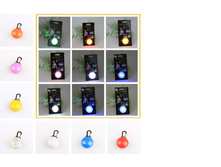 � ����.����