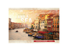 ������ ��� ��������� 40�. �4 �� ������ �����������. Land&Sea, ��-��� 41,83.jpg