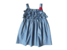 ������� �15-��-1101-30 ����� 813+%