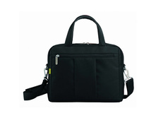 Sumdex PON-346BK======450 ���