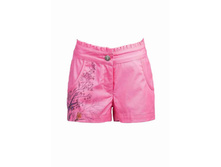 161167 ���� 1179.20