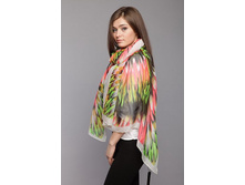 MRK-0005-1 (2). �������80 ����20. 110�180. La-ur-a Mi-la-no. ������. 520 ���.jpeg