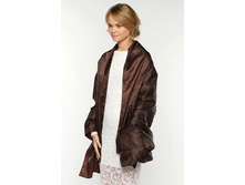 ROTEX braun (2). ���������. 70�180. Ro-te-x. ������. 550 ���.jpeg