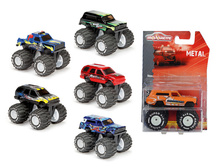 205725 ���������� ��� ��� � ������������, 7,5�� ���� 45 ���. ���-�� 1 ��..jpg