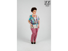 1056 �����.jpg