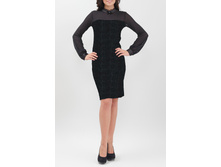 384433---7781 ������ ���������- ������.jpg