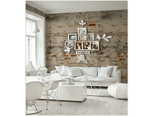 2300=����� ������ 100 �� 114 ��