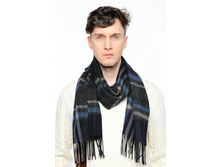 TH-21520-3. ������.30�165 ��. Pa-cc-ia. ������. 806 ���.jpeg