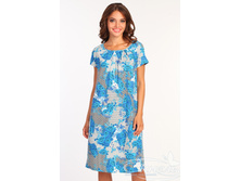 52�09 ������-������ ���� 368 ������� 95%������� 5% 48,50,56,58 678 �.JPG