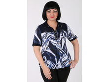 19-70 ����� 3821 �����.jpg