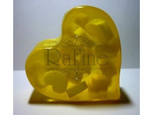 ���� ���������� ������ ������  ������: �� ������� Lady Million (Paco Rabanne)