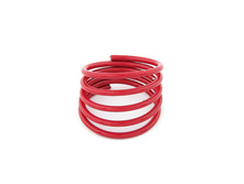 40� ������ 98142