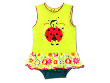 681-15 ���� ��������_208