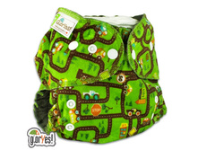 ����� �������� NEW.jpg