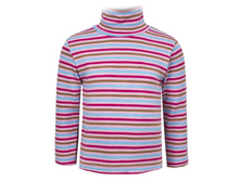 196�. 92-98-104-110-116-122