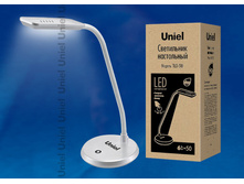 TLD-510 LED 6W 550Lm � �������� ������, �����, ������� 1650�.jpg