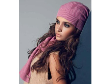 650� �����+���� C-F-000-410.JPG