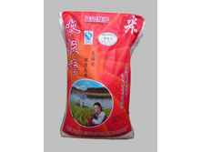 ��� ������� 25��/�� (�����)����.������,	25�� 1575�