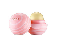 Eos Coconut Milk - ������� ��� ��� 7 � Eos 478 ���