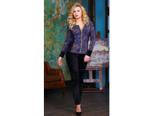 990 ���. - ����� "����" 8812 ������/�����/���. ������� 42-54