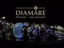 56bdc99e81b7b diamare.jpg