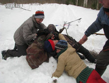 IMG 6139.jpg