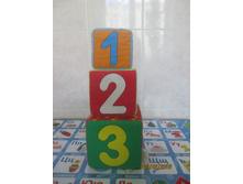 ������ ������ 150 ���