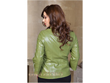 3373-39 ������.jpg