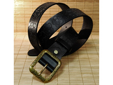 009008 big 4835012 blk1.JPG