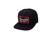 425 ���. - ������� � ��������������