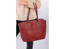 G728-bordo. ������������� ����. Gi-ov-an-na-Mi-la-no. �������. 2226 ���.jpeg