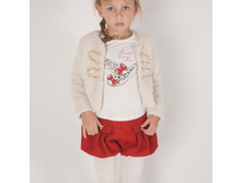 �������� � ������� ������� 420 �.