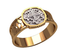 �30300, ��� 5,8 ��.jpg