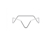 910002 ��������� (�.�), ������ ��� ���� - 100,00.jpg