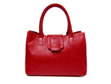 010755 big 940096 red (5).jpg