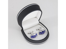 Z-4-07-900 ���.JPG