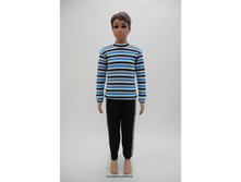 ��������� � 025 (��� ���������)