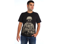 �������� ����������.JPG